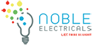 Noble Electrical